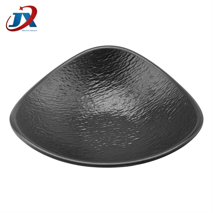 Bộ bữa tối cắm trại Melamine